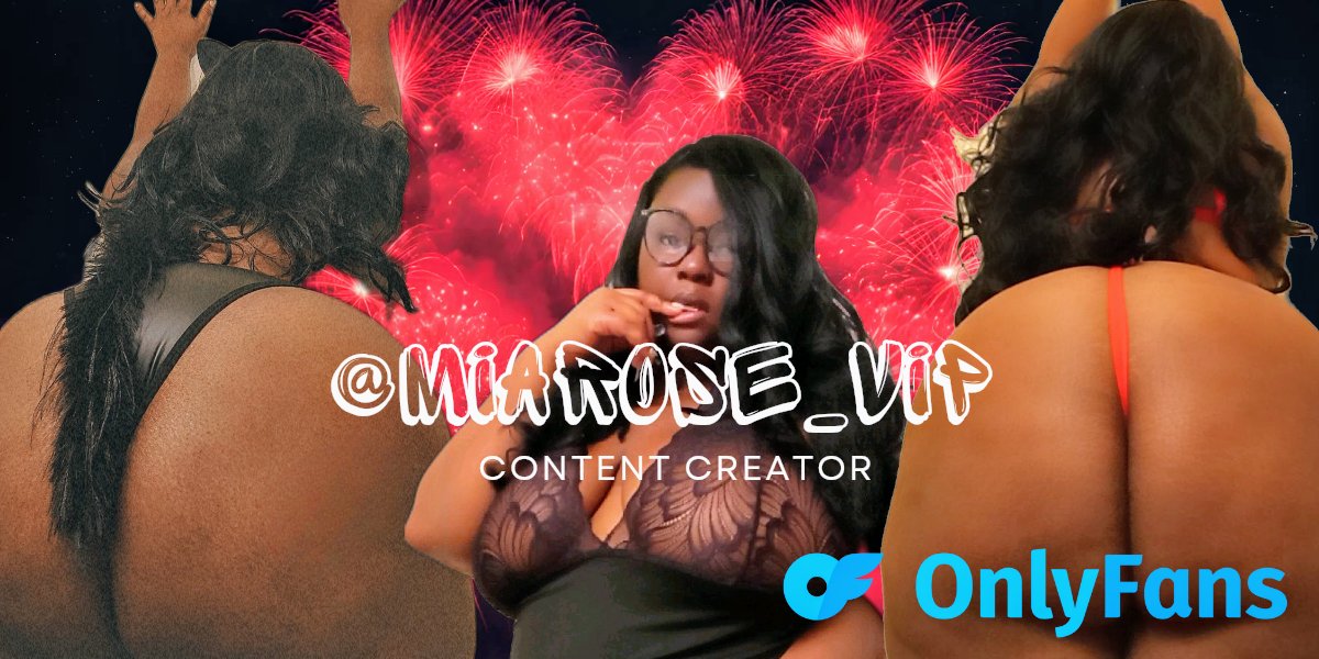 SlipperySizeQue's tweet photo. Sub now get rest year free @miarose_vip https://t.co/PsKVLzYWv6