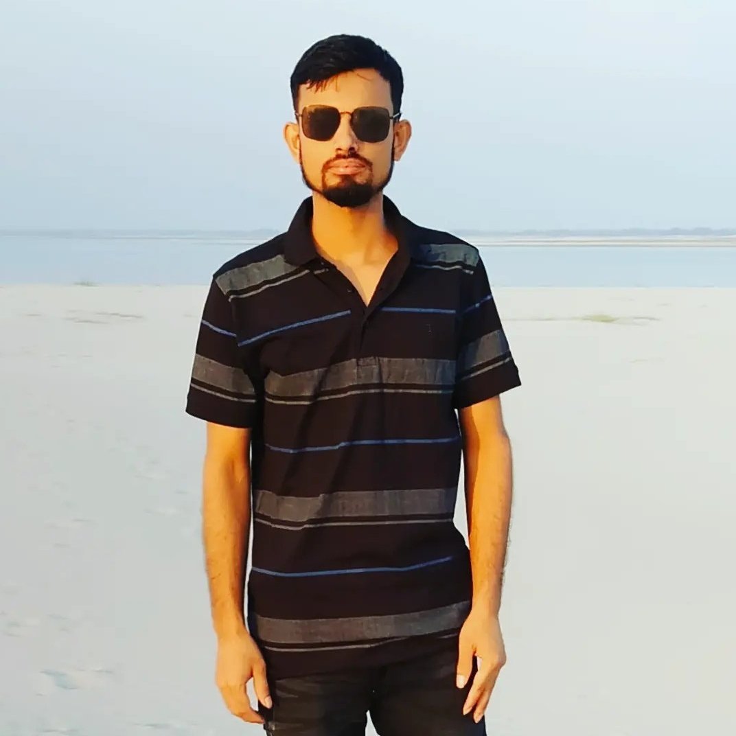 RaselSo02510676's tweet photo. #NewProfilePic https://t.co/Ay6Vd9EAp5
