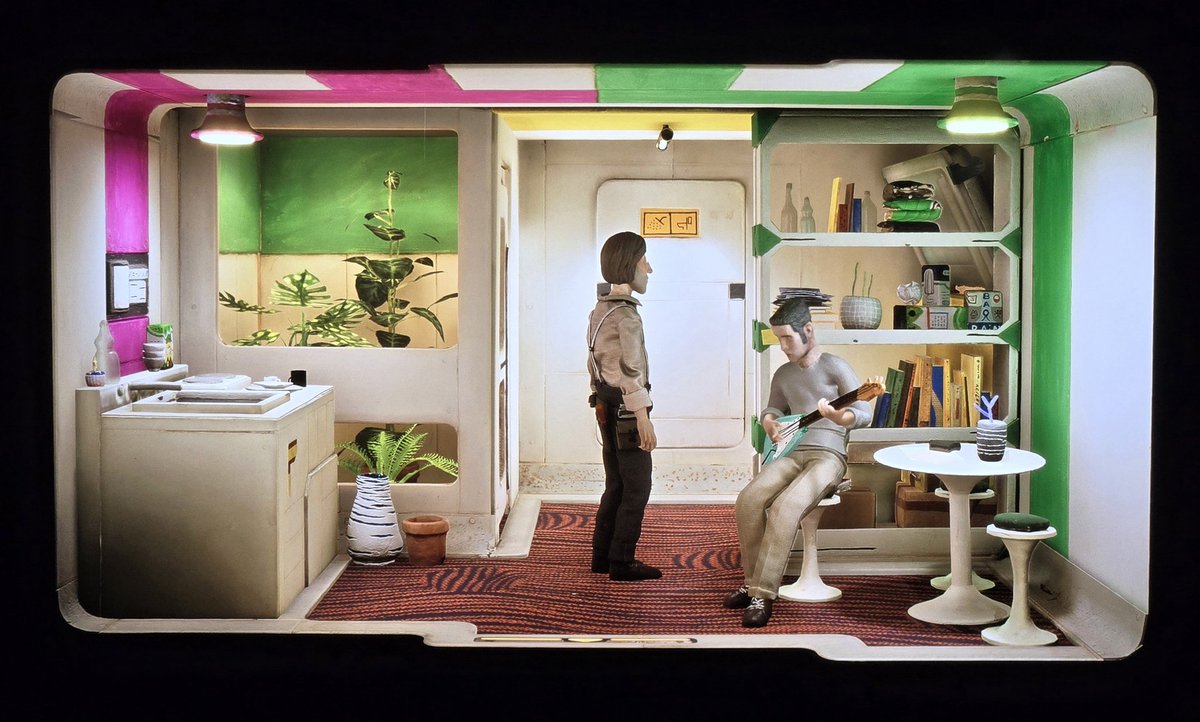 Nach einem Sommer ohne Gaming-Lust, mit (m)einem einzigen Highlight "Animal Well" und dem wunderschön-langweiligen "Harold Halibut" wird's wieder spannend und spaßig: "Astro Bot" ist so entspannt wie es ulkig und kreativ ist, "Neva" aus Spanien vereint Poesie, Geist und Anmut.