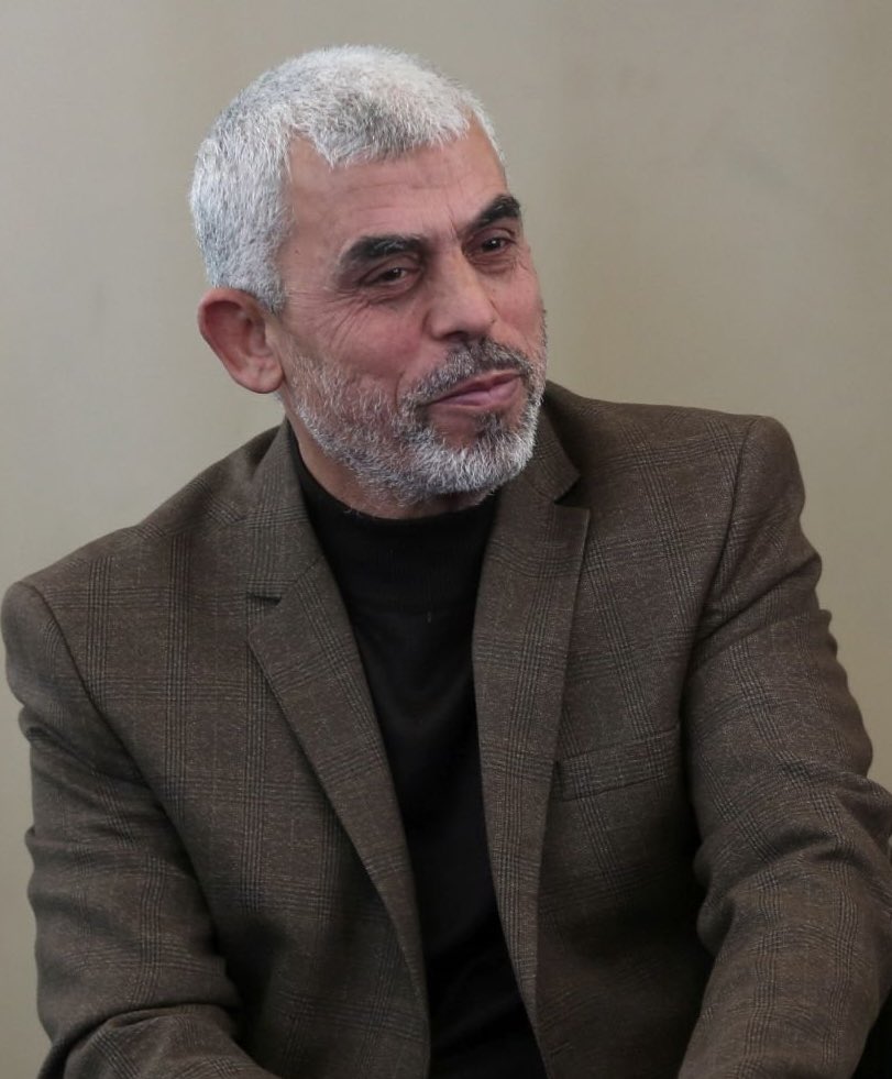 ihcentoo's tweet photo. A life of struggle, a life of fighting, a life of resistance, a youth spent on the path to freedom, &amp; a great end befitting a great man.

Farewell, our beloved, your will lives on. https://t.co/b6iyaDcL3F