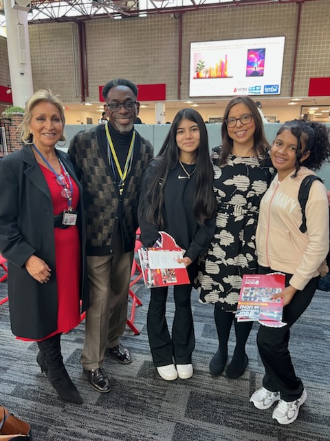 NJ Department of Children and Families tweet media