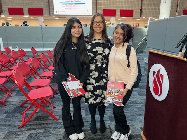 NJ Department of Children and Families tweet media