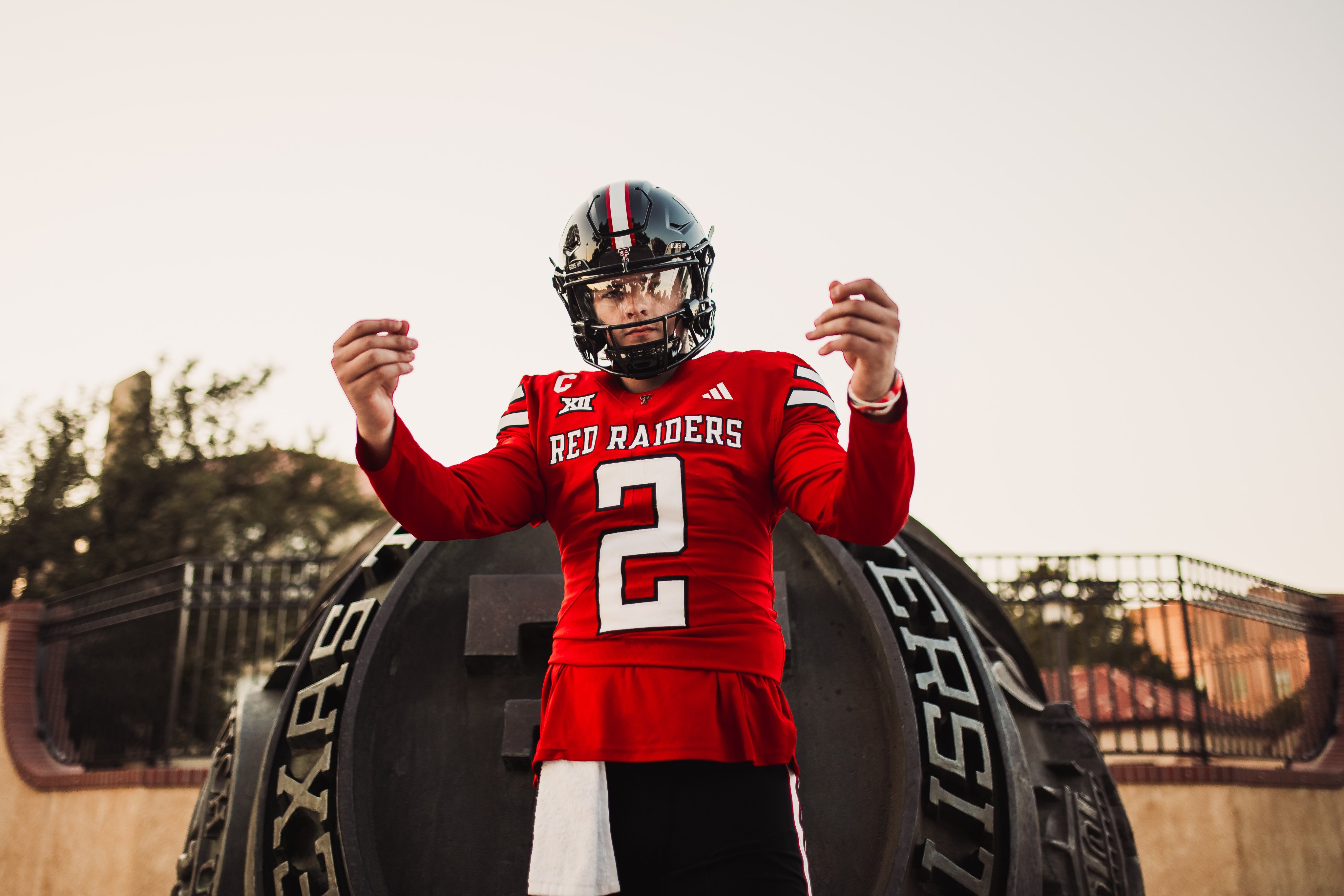Adidas football uniform online