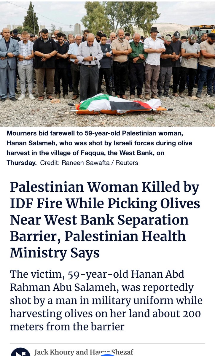 Etan Nechin tweet media