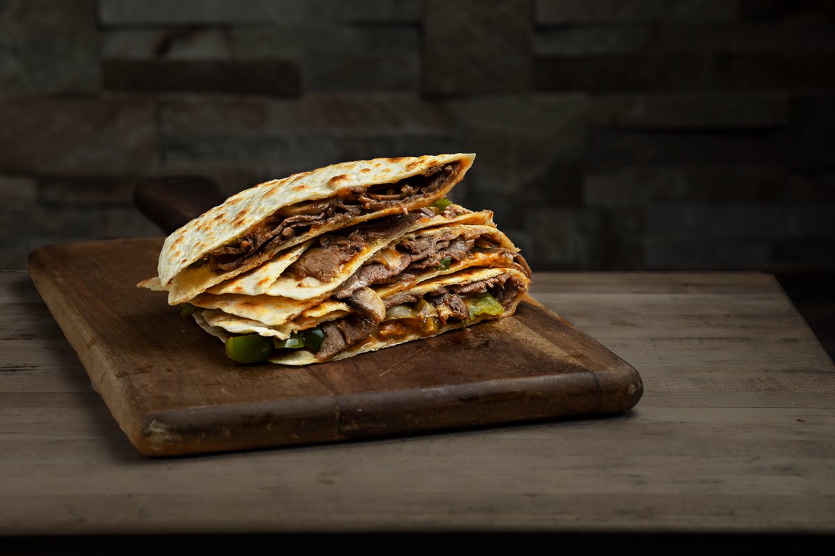 Habaneros™ tweet media