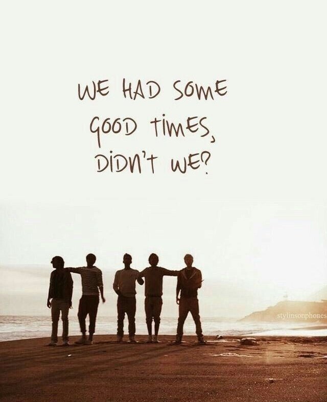 threadsandpolls's tweet photo. This pictures were taken from Pinterest and made by different fans, credits not mine
May you all find peace in your souls and here's to One Direction, one of our teenage days pillars ❤️‍🩹 https://t.co/HVdZRlsBLl