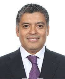 MarioMal's tweet photo. 🚨 El alcalde priísta de Coacalco, @davidsanchezi, está clausurando en estos momentos la Universidad Lucerna fundada hace 40 años. Se asegura que la razón es porque la secretaría de Desarrollo Urbano de @GobCoacalco intentó extorsionar a sus propietarios. No es la primera vez que se acusa al alcalde Sánchez Isidoro de extorsión. Además de que la violencia e inseguridad tiene al municipio en sus peores épocas.