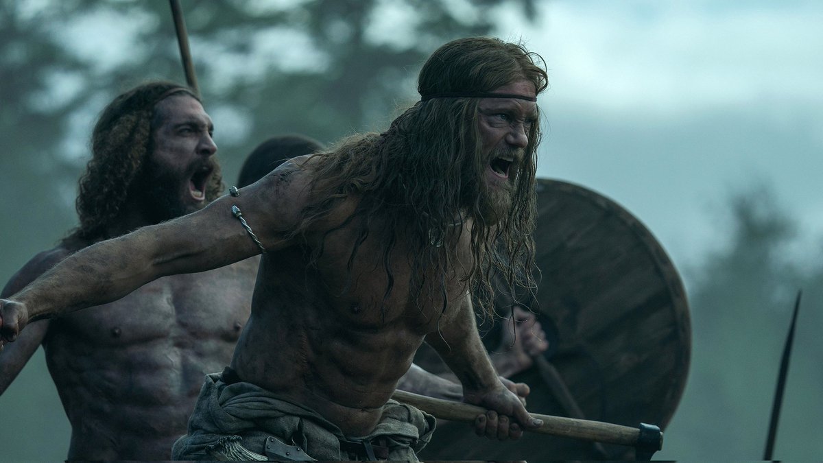 Alejand17592238's tweet image. 🔥⚒️ $VELO #Lightnet