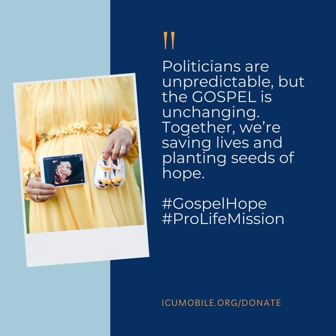 icumobile's tweet image. Faith in God keeps us at peace and peace is what we need more of right now.

#GospelHope #ProLifeMission #ChristianMinistry