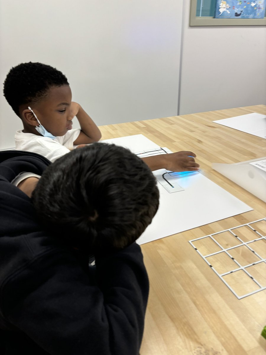 Ms. Shuster BES (@shusters2nds) on Twitter photo We had our first STEAM Club meeting for our first group!! We used Ozobots for the first time!! They can’t wait for next week!! <a href="/BedfordElem/">Bedford Elem</a> <a href="/sueweese/">Suzanne DeWeese</a> <a href="/IMayoteach/">Kimberly Mayo</a> We had our first STEAM Club meeting for our first group!! We used Ozobots for the first time!! They can’t wait for next week!! <a href="/BedfordElem/">Bedford Elem</a> <a href="/sueweese/">Suzanne DeWeese</a> <a href="/IMayoteach/">Kimberly Mayo</a>