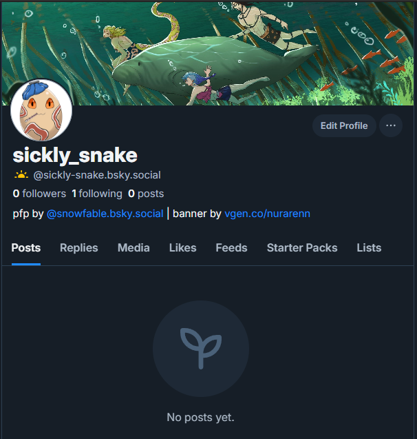 SnakeSickly's tweet image. Give me a few day (weeks) to find you guys.  Also muskrat is a wet fart.