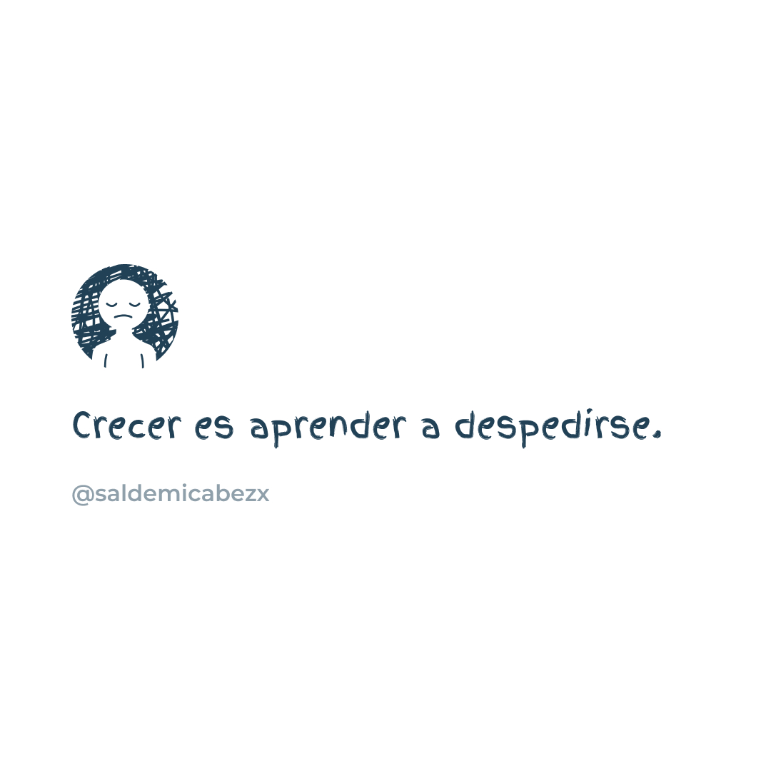 saldemicabezx's tweet photo. https://t.co/TrjNPMkmhZ