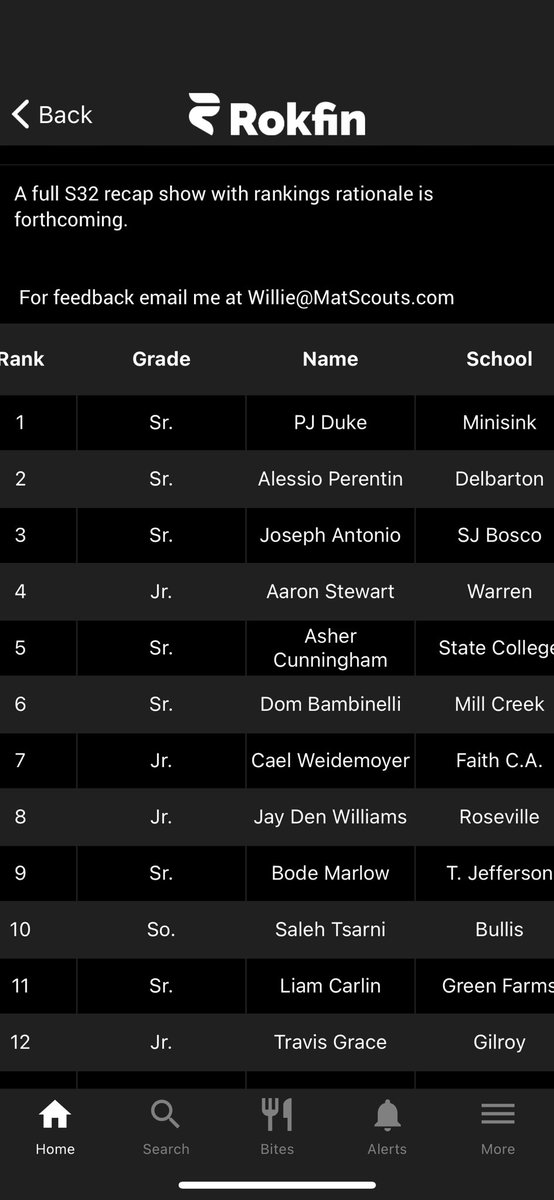 Travis Grace tweet media