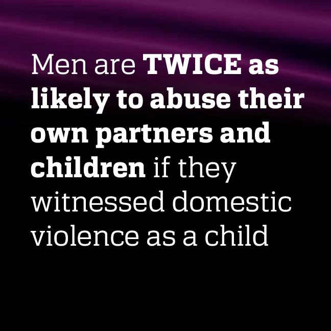 TroyVincentSr's tweet photo. Men, when it comes to domestic violence and sexual assault, we all have a role to play in helping #EndDV. This is #OURISSUE.
#DVAM https://t.co/e9018oyU1X