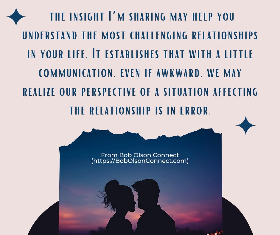 bobolson's tweet photo. To read more of "When the Heart Heals," please go here:
https://t.co/A5AufCEj4t

RESOURCES by Bob Olson include:

Bob's Newest Book: https://t.co/PxLx8b555Y

Afterlife TV: https://t.co/tA81jrFBp0

Best Psychic Directory: https://t.co/aQapmoAl64 https://t.co/3ga9fokCim