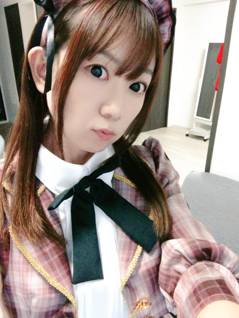 mariii365's tweet image. えこちゃーッス😄👍✨
社畜の嵐がずっと続いてる…😭
明日のウェビックは🏍️じゃなくて
🚗で行くかもしれない💦
体力残ってないぜ…やばやばだぜ。
車ならスカートにしちゃおっかな🤭
アリかな？

#バイク女子
#Webike 
#ウェビックフェスティバル