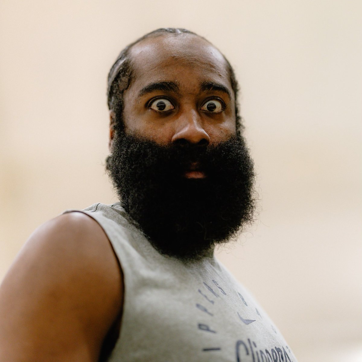 frafou95MXer's tweet image. This man is about to put the Clippers on his back😤
#TheSystem #NBA