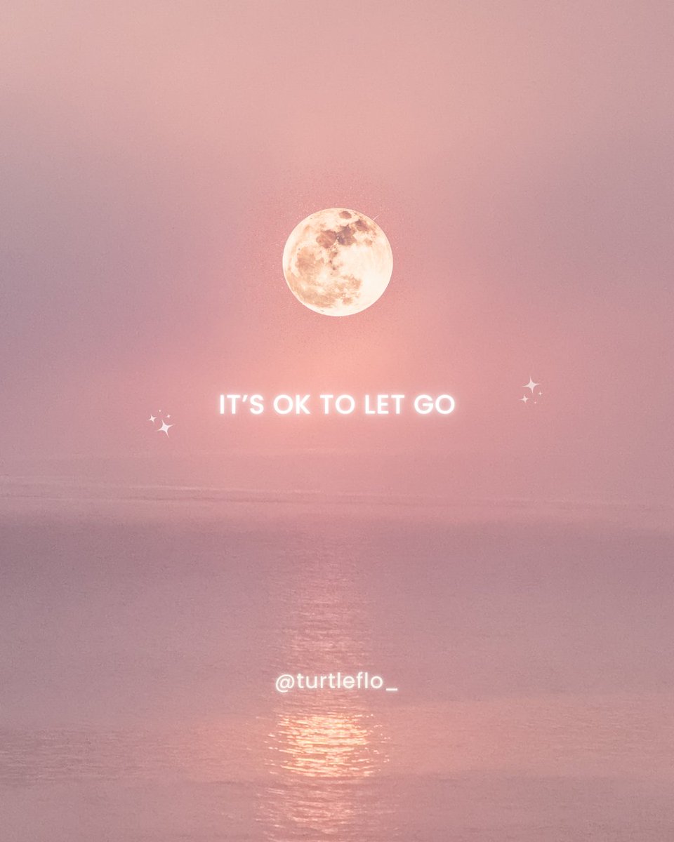 TurtleFlo_'s tweet image. On this Aries Full Moon aka Hunter Moon let go with grace. It's also a Super Moon and an end of the eclipse season.

Write down things, people, situations you're letting go of and burn it is a safe manner.

Light a candle. Make a wish &amp;amp;/or take a salt bath.

#fullmoon #huntermoon