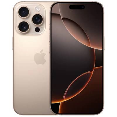 officialmoore7's tweet image. Apple iPhone 16 Pro Giveaway 🔊🎉🎉🥰. Follow the instructions 👇and choose 3 numbers btw 1-9 , winner will be announced on Sunday via a raffle Draw . GoodLuck Guys 🤝

To participate:

1️⃣: Like &amp;amp; repost
2️⃣: Follow @cryptobeastreal , @realanontrader &amp;amp; @moneydreamreal