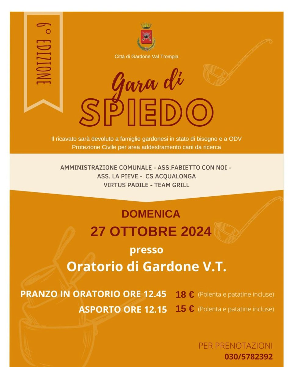 RudyFrassi's tweet image. 