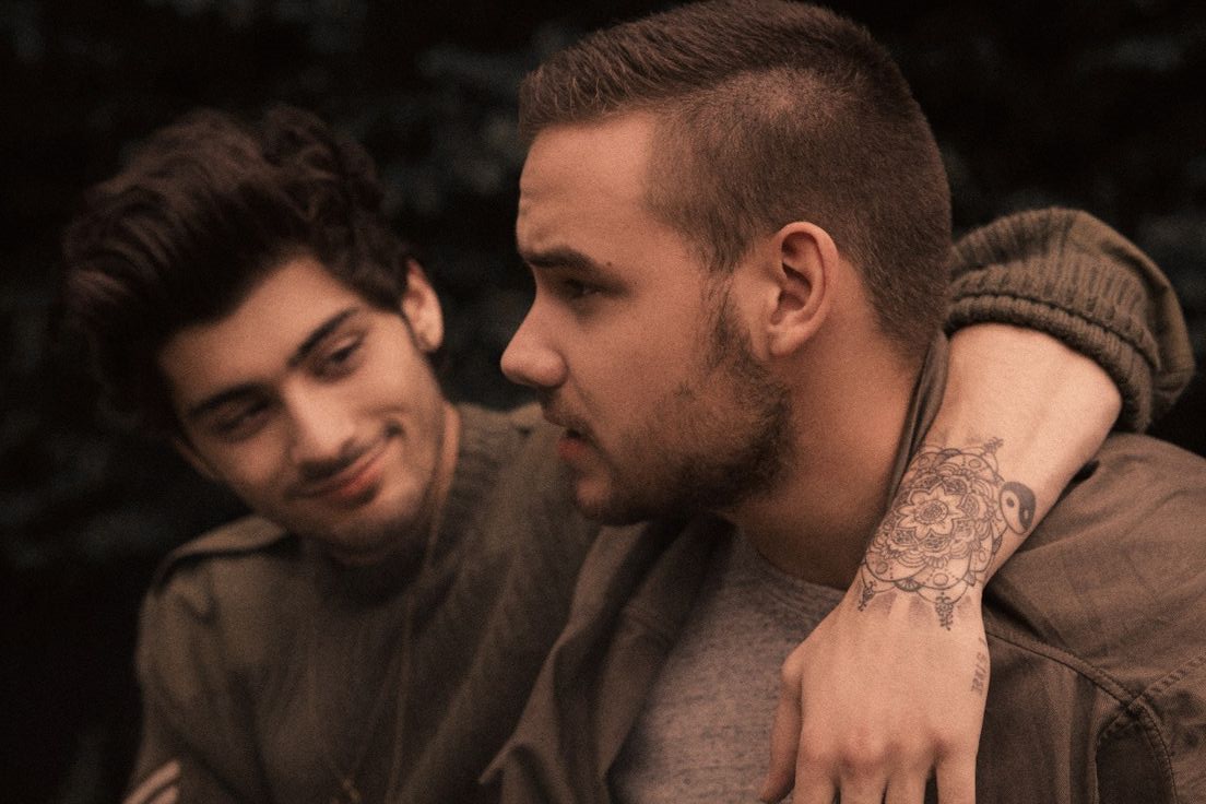 "ho perso un fratello quando ci hai lasciato e non so spiegarti cosa darei per abbracciarti un'ultima volta e dirti addio come si deve e dirti che ti ho amato e rispettato teneramente. Conserverò per sempre tutti i ricordi che ho con te nel mio cuore."