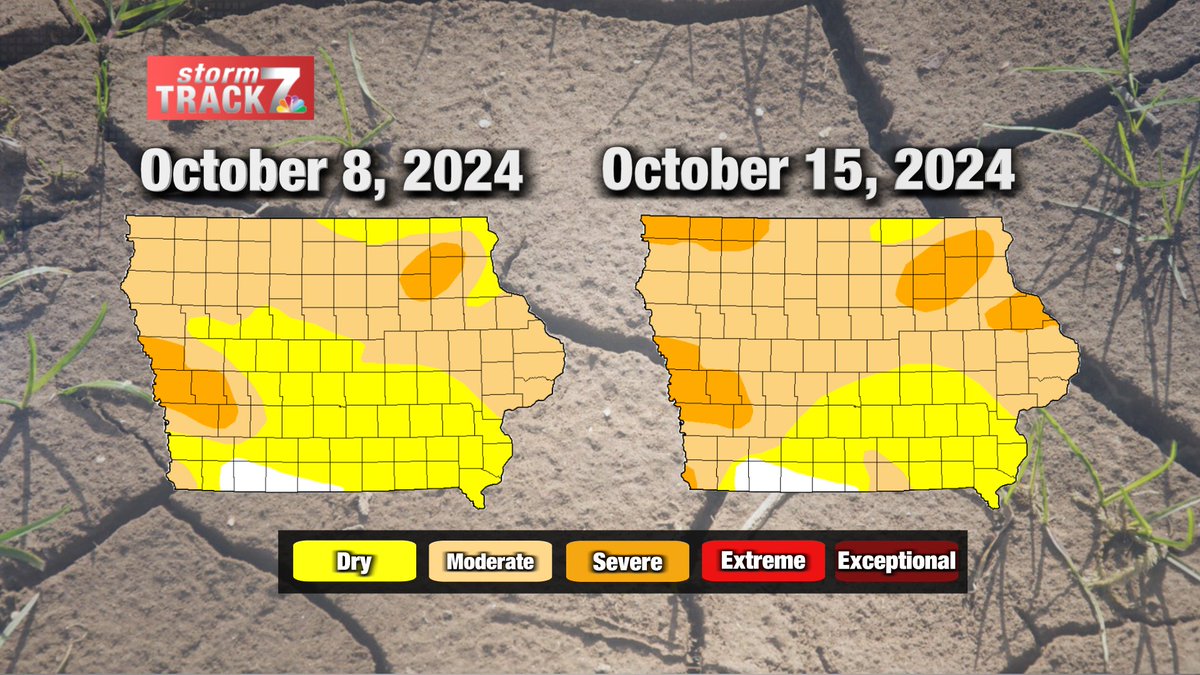 STORM ALERT WX 7 tweet media