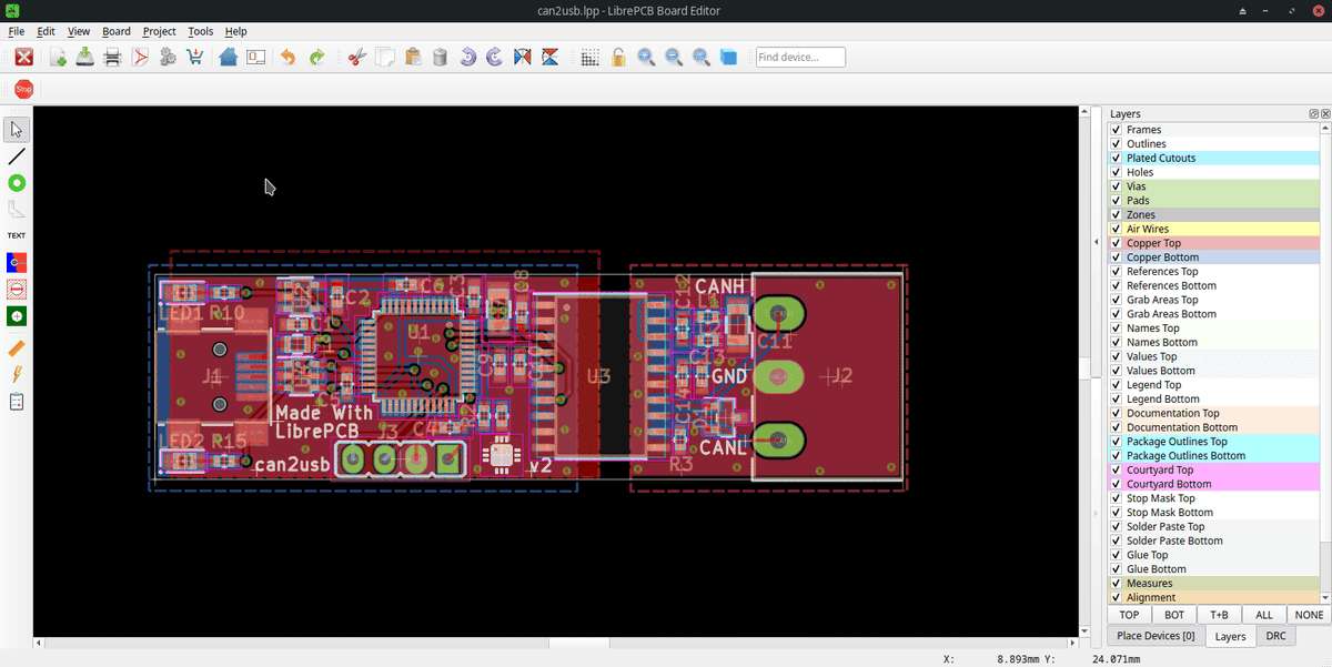 mikrozone's tweet image. NGI0 Grant for LibrePCB 2.0!
librepcb.org/blog/2024-10-1…