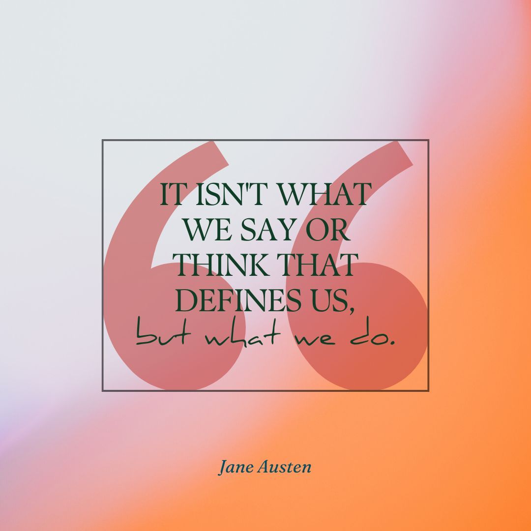 Indian Nations Presb (@inpresbytery) on Twitter photo 