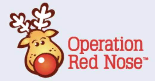 Aaron Epp (@aaronepp) on Twitter photo I'd like to interview one or two Winnipeggers who have used Operation Red Nose for an upcoming column. If that's you, and you have time for a short interview before 12 noon tomorrow, please get in touch with me. You can message me here or email aaron.epp@freepress.mb.ca. Thanks! I'd like to interview one or two Winnipeggers who have used Operation Red Nose for an upcoming column. If that's you, and you have time for a short interview before 12 noon tomorrow, please get in touch with me. You can message me here or email aaron.epp@freepress.mb.ca. Thanks!
