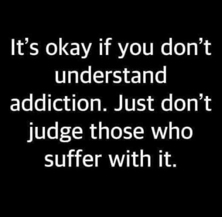 ARCCowal's tweet image. #makingrecoveryvisible #recoveryispossible 💜