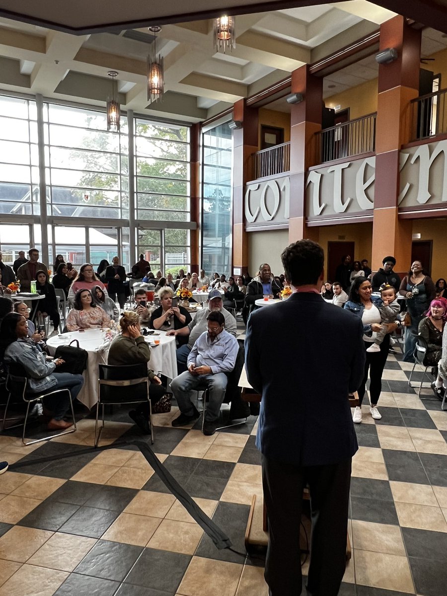 President Camille tweet media