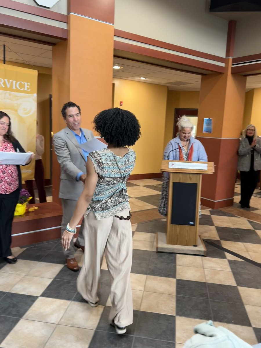 President Camille tweet media