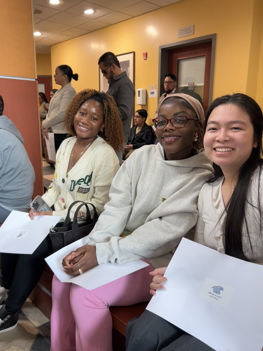 President Camille tweet media