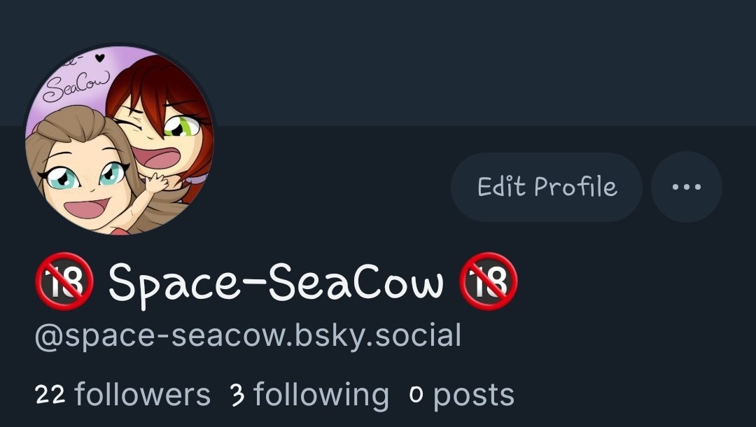 Space-SeaCow (@spaceseacow) on Twitter photo Over you come, loves ❤️ this place is such garbage Over you come, loves ❤️ this place is such garbage
