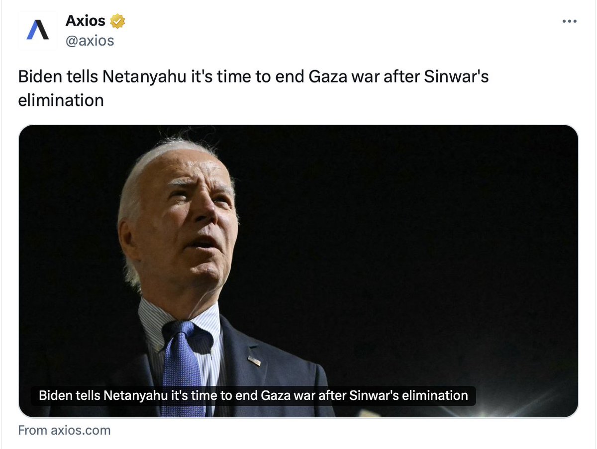 Shelley G tweet media