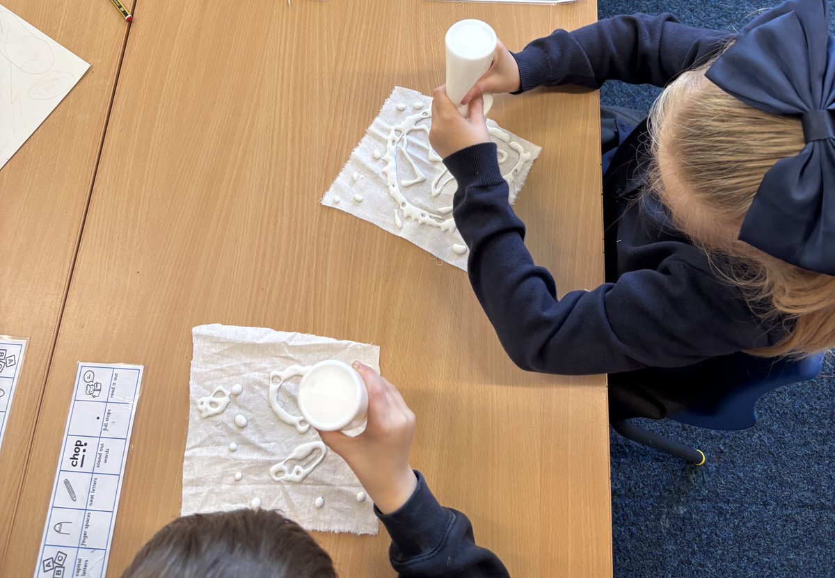 Mrs Mace tweet media