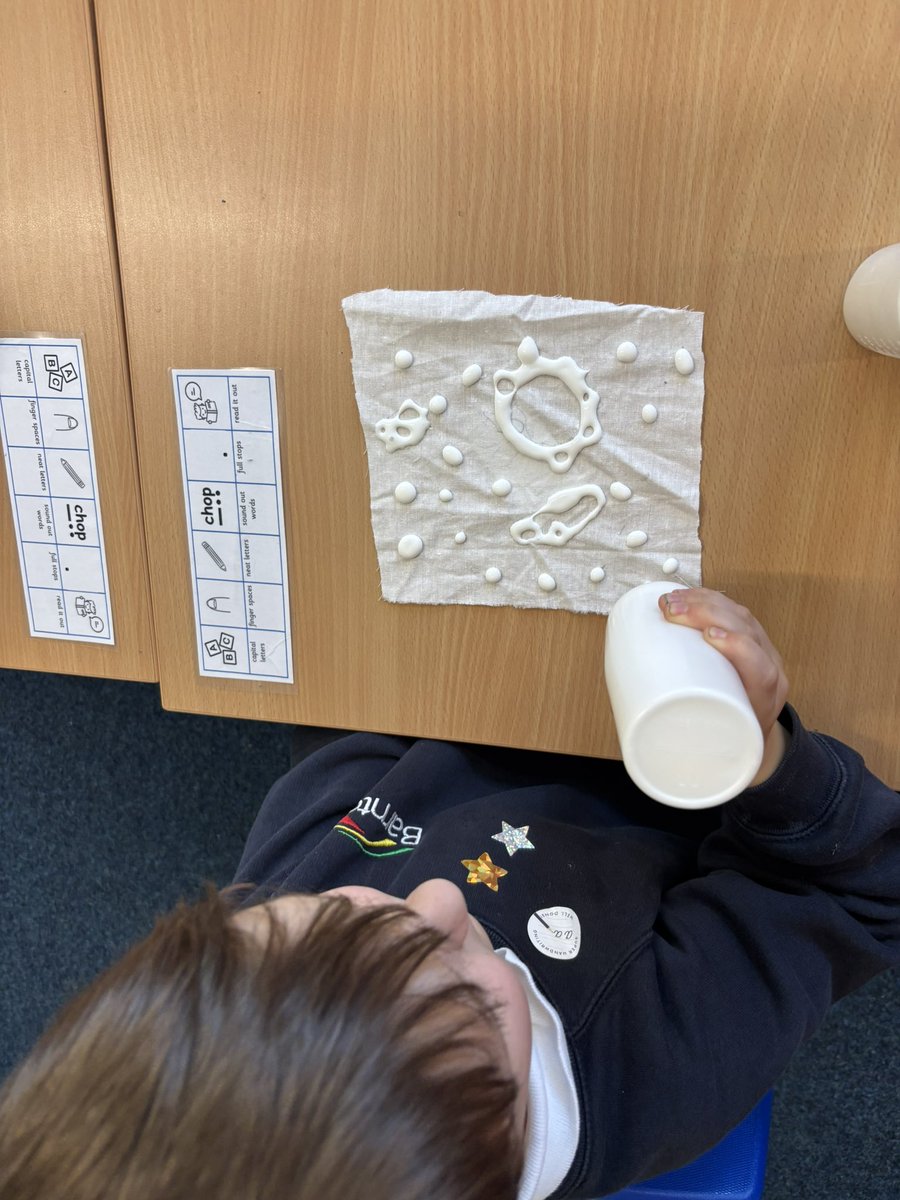 Mrs Mace tweet media