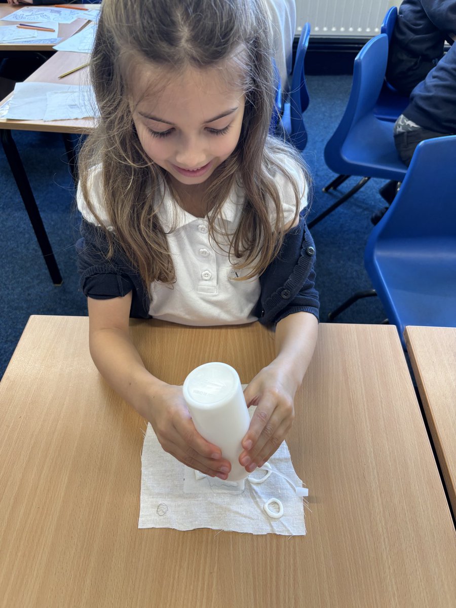 Mrs Mace tweet media