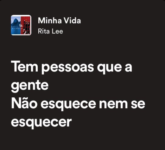 sexyiemanja's tweet photo. https://t.co/IvWwguJdDL