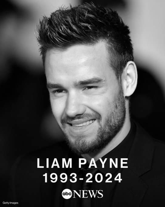 Rayeed0291's tweet photo. rip liam 😥😥😥😥 https://t.co/brFnfXYYDd