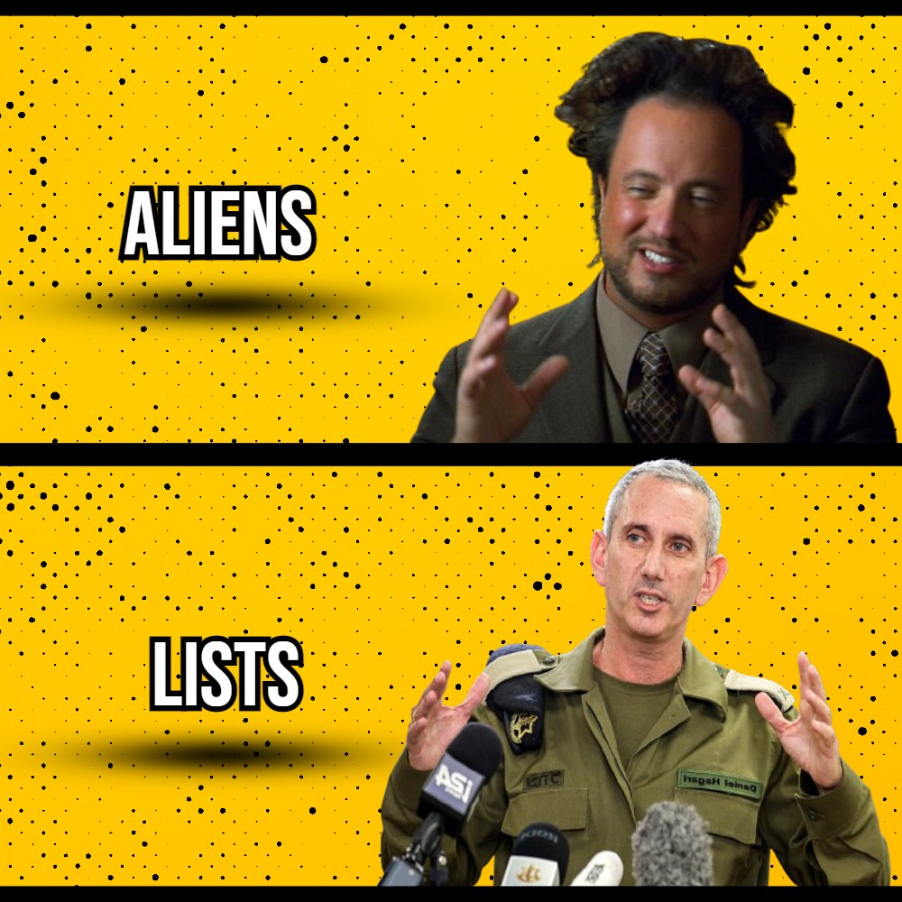Israel__parody's tweet photo. @MiddleEastEye https://t.co/MqMVsPzkb8