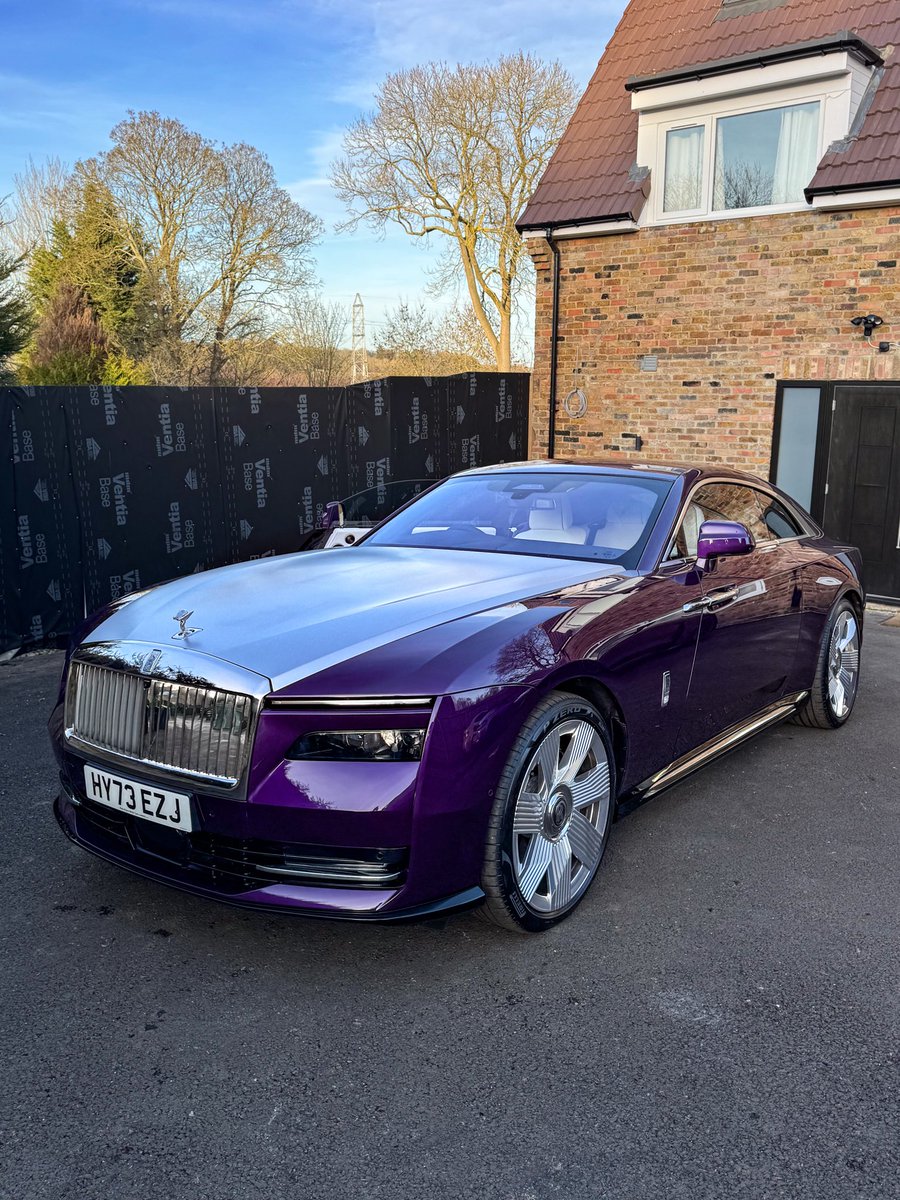 Raziz Roken Rehan tweet media