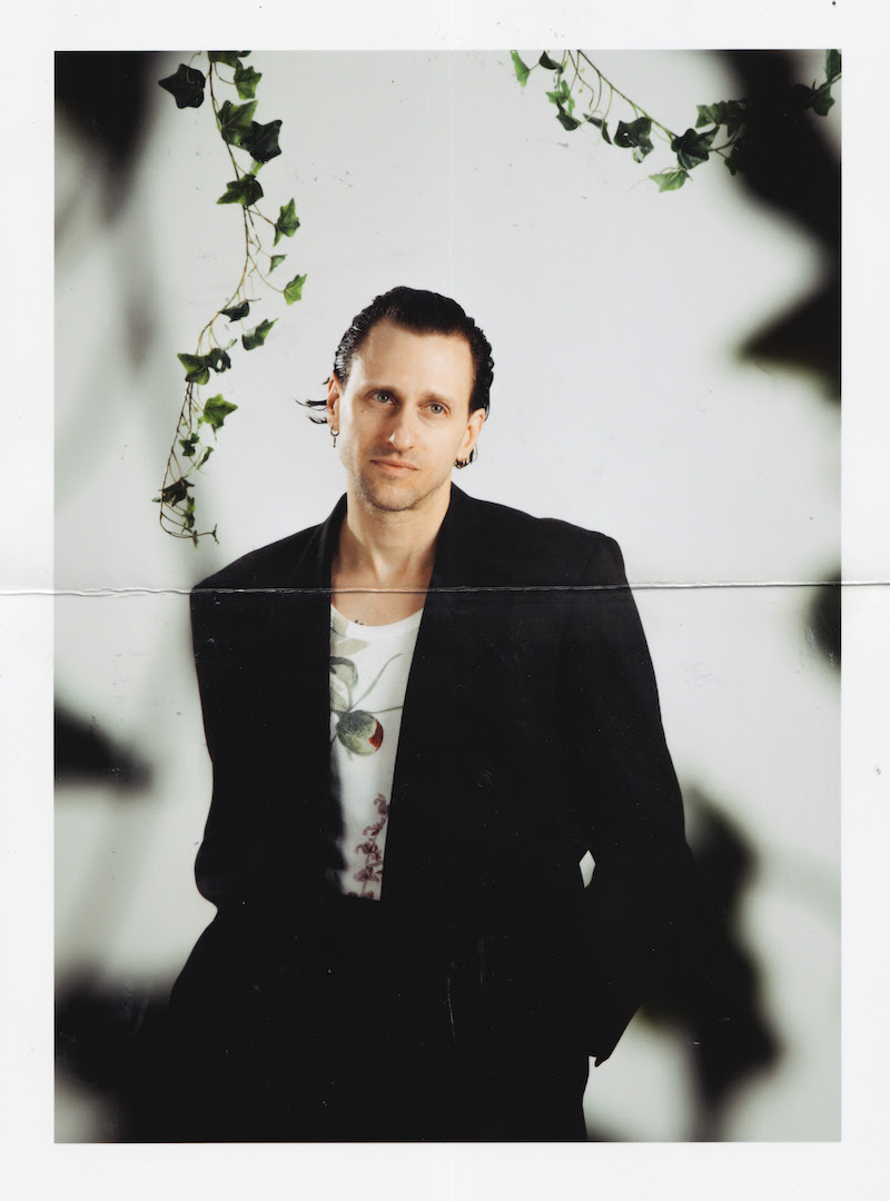 There's a new Curses album on the way. xlr8r.com/news/curses-to…
