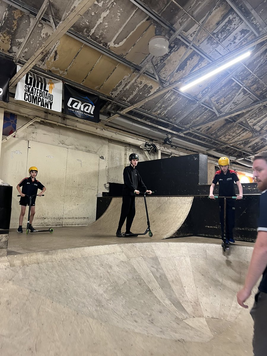 Some snippets from our PE sessions this term! We have seen our students come on leaps and bounds over these last couple of weeks. It has been so incredible to see!