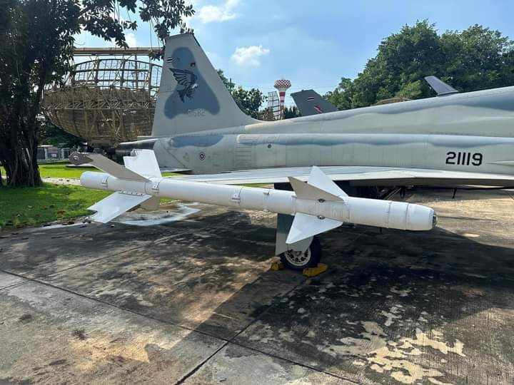 Thunder_2007's tweet photo. @thirdwire Please add python-3 for F-5T RTAF in the next update https://t.co/uH6jnI8oUK