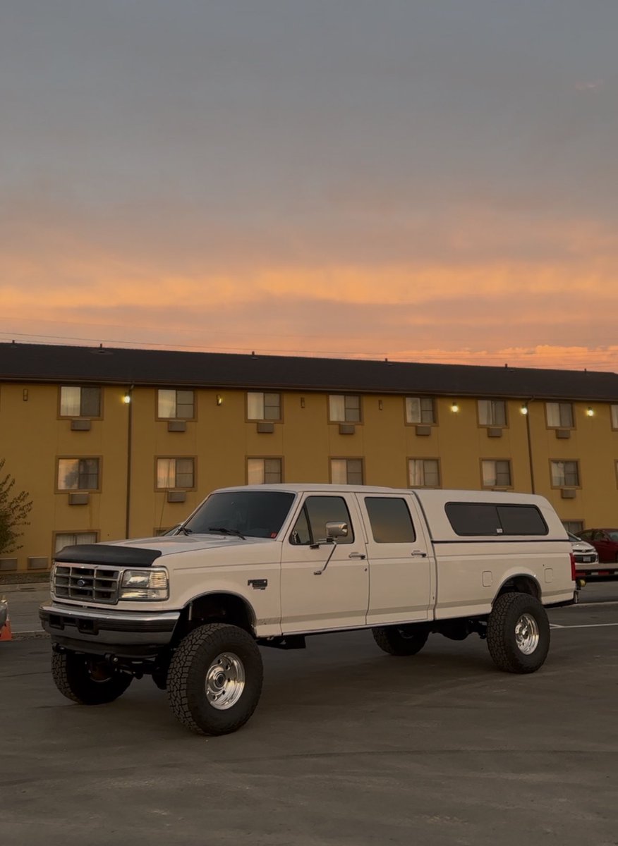 caps finally got here 😏