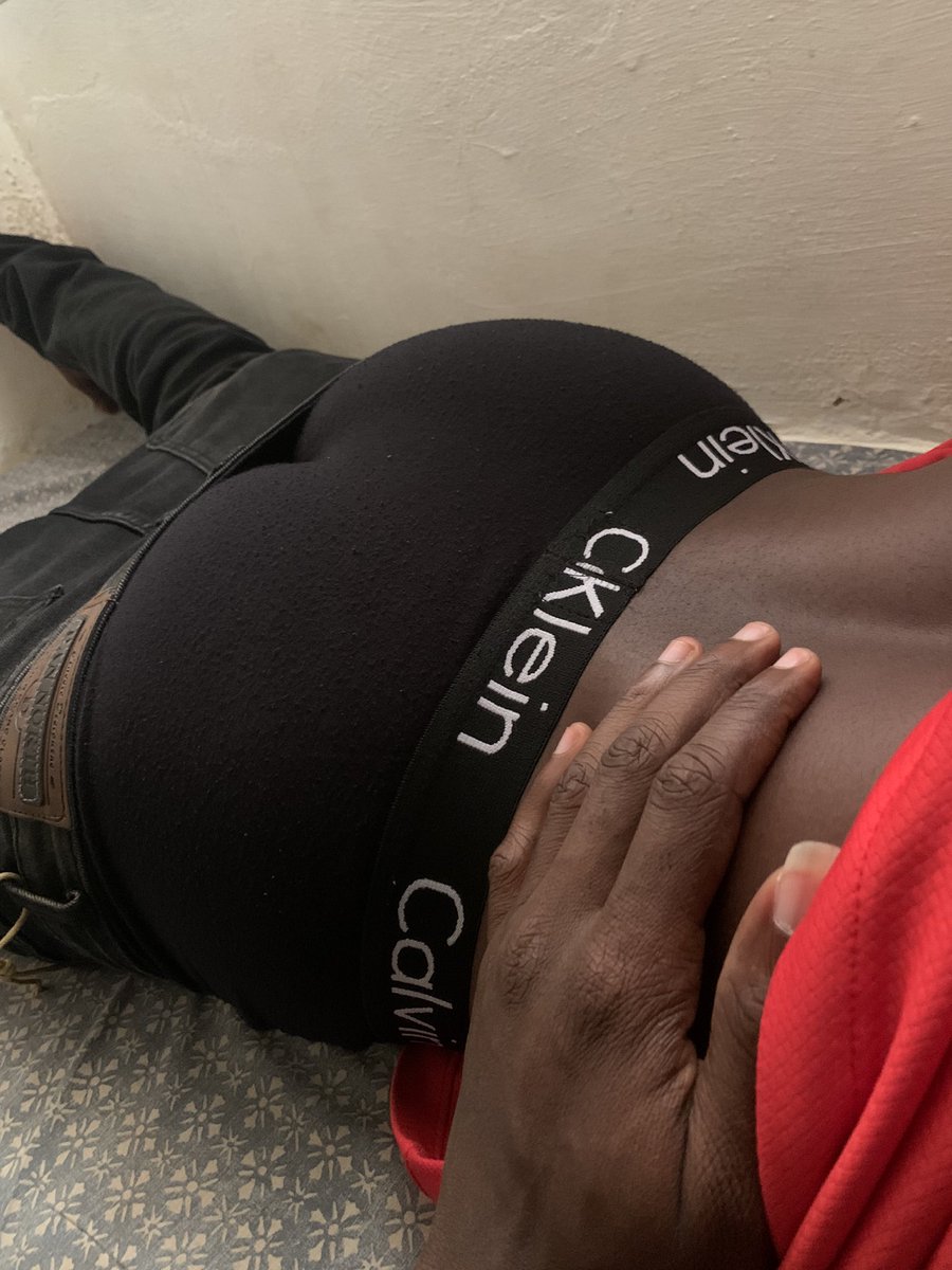 Godfred Gyamfi tweet media