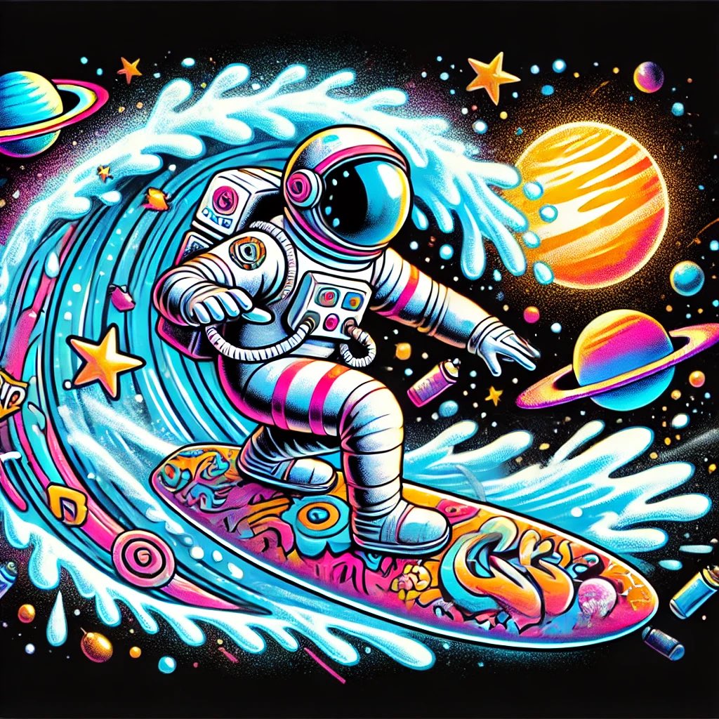 C_Space_Surfer's tweet photo. https://t.co/2ollfvAbu8