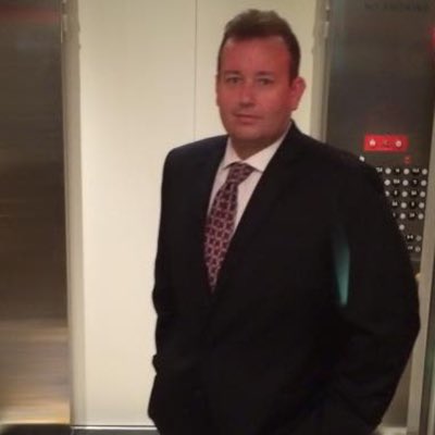 Evan Ahern tweet media