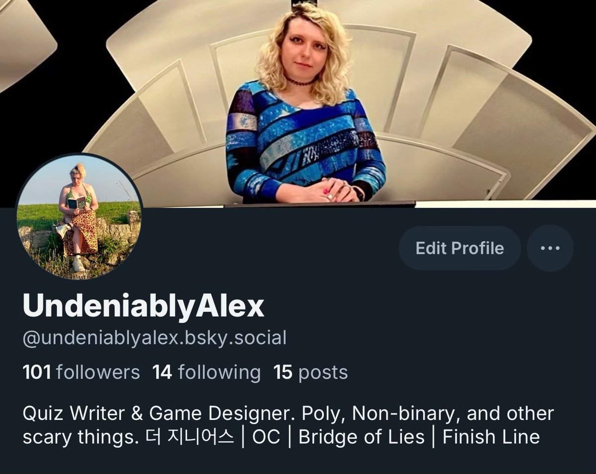 Alex McMillan tweet media